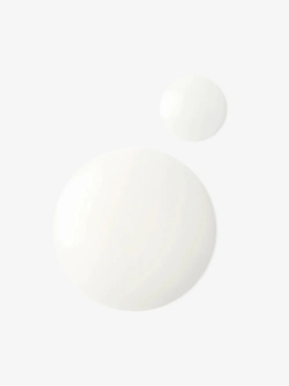 Beautycounter Counter+ Overnight Resurfacing Peel - Picture 2 of 7
